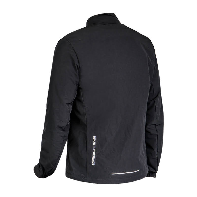 Chaqueta moto duhan d-24252 ng | OXS