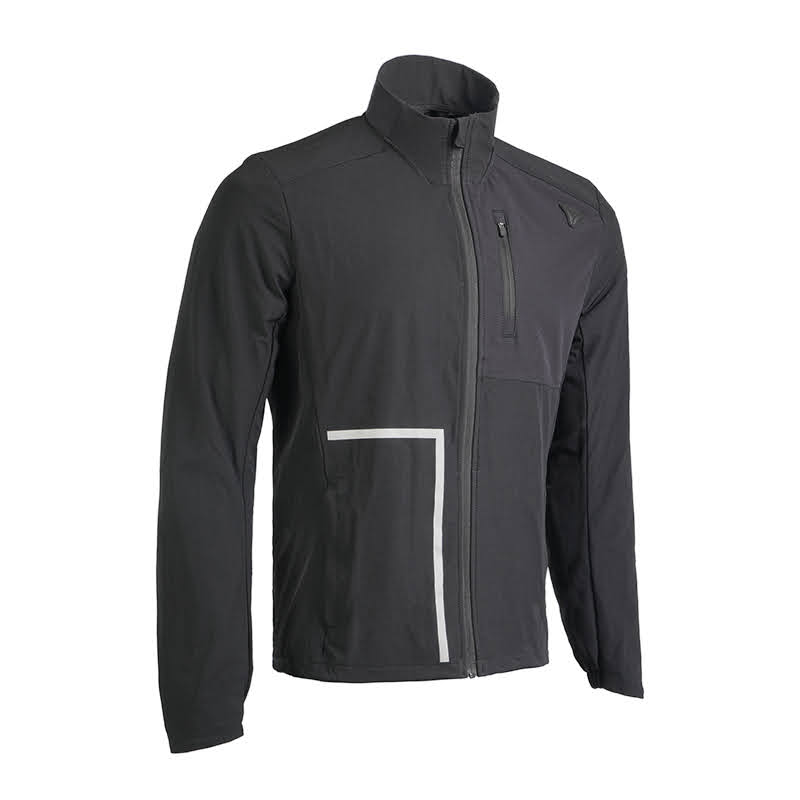 Chaqueta moto duhan d-24252 ng | OXS