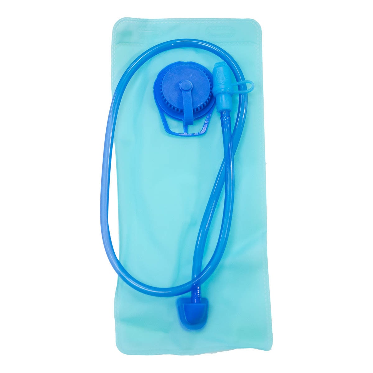 Mochila camelbag jiaspeed moto B13 2lts | OXS