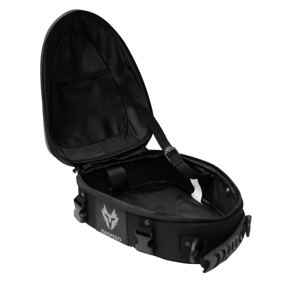 Jay50 Lego Ninjago Booster pack 9553 Jay ZX Minifigure - Factory Sealed