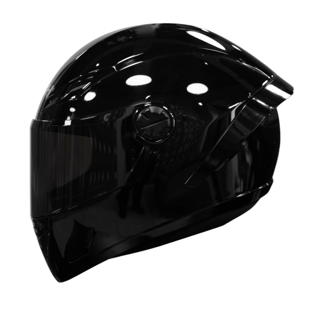 Casco Ich 501 Precio Cascos Certificados Casco Moto Ich 501sp