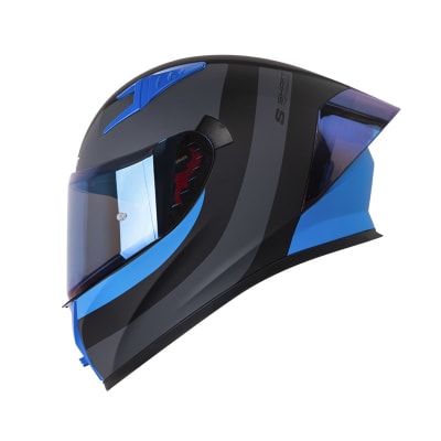 CASCO MOTO SHAFT 526SP NARKAN NG AZ INTEGRAL1