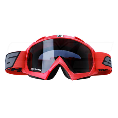 Antiparras moto shaft sh-16 evo rj.m rj sm motocross enduro