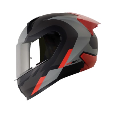 Casco moto shaft 560 evo wuoki gr.os rj integral1