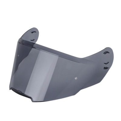 Mica Visor repuesto para casco Shaft 562 sm.cl