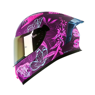 CASCO MOTO SHAFT 526SP SIDE TO SIDE MR.OS FC INTEGRAL1