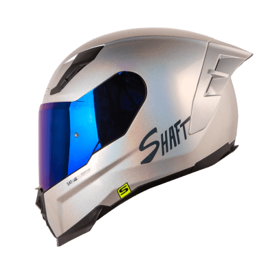 Casco moto shaft 562r solid camaleon gr.cl.gr.os integral1