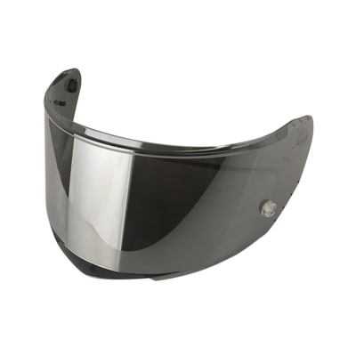 Mica Visor repuesto para casco Shaft pro 620 carbon sl1