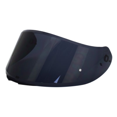 Visor mica de repuesto para casco shaft 582sp sm