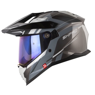 Casco moto shaft pro mx400dv render gr.os gr multiproposito1