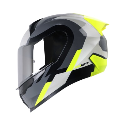 Casco moto shaft 560 evo wuoki gr.os am.n integral