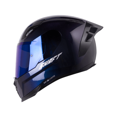 Casco moto shaft 562r solid camaleon gr.cl.gr.os integral