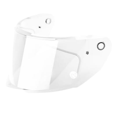 Mica Visor repuesto para casco Shaft pro 620 carbon tr