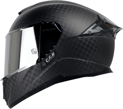 Casco moto Shaft pro 620c evo 12k carbon ng sl fibra de carbono integral1