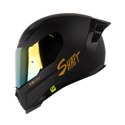 Casco moto shaft 562r solid ng do integral1