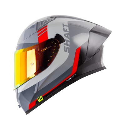 CASCO MOTO SHAFT 526SP TRIUMPH GR INTEGRAL1