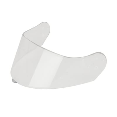 Mica Visor repuesto para casco Shaft 3910dv tr