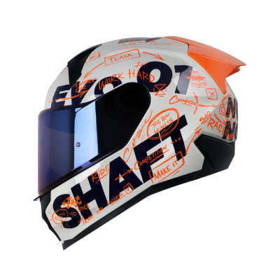 Casco moto shaft 560 evo notes gr.cl nj.n integral1