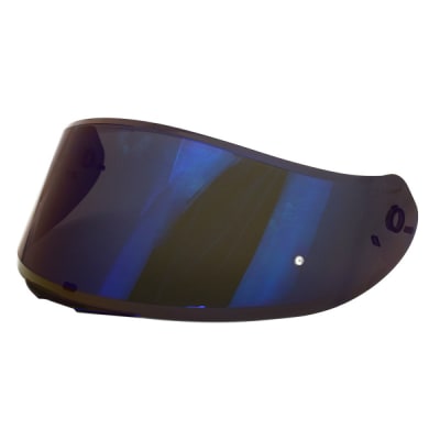 Visor mica de repuesto para casco shaft 582sp ir.az