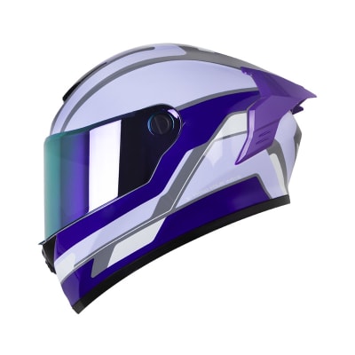 Casco moto xone x500rs leap gr.os mr.cl integral