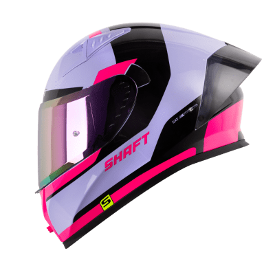 CASCO MOTO SHAFT 526SP RAIXX MR.CL INTEGRAL1