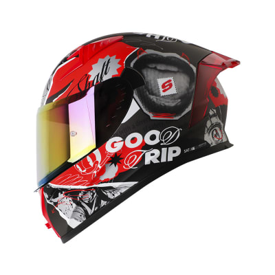 CASCO MOTO SHAFT 526SP LLAGE GR.OS RJ INTEGRAL1