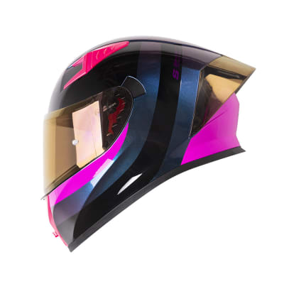 CASCO MOTO SHAFT 526SP NARKAN CAMALEON FC INTEGRAL1