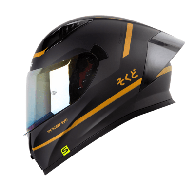 CASCO MOTO SHAFT 526SP NIHON NG DO INTEGRAL1