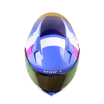 CASCO MOTO SHAFT 526SP TRIUMPH MR.CL INTEGRAL1