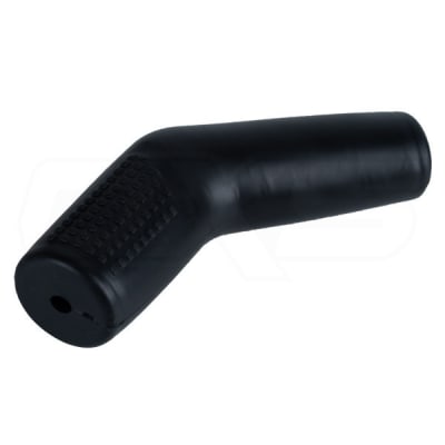 Protector De Pata Cambio Moto Silicona Para Calzado1