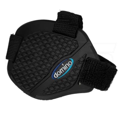 Protector Cubre Calzado Para Pata De Cambio Moto1