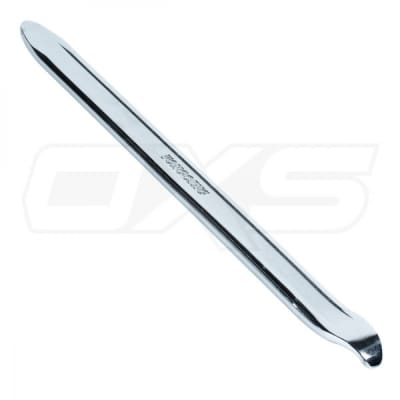 Desmontador de neumáticos 14 pulgadas1