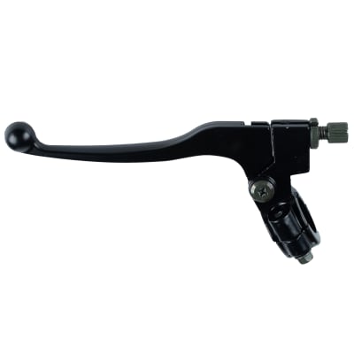 Manilla de repuesto embrague para moto gn125 o similares