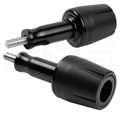 Set Sliders Moto SEP Premium universal moto mega 2