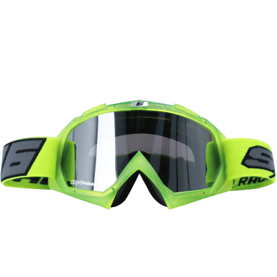 ANTIPARRAS SHAFT SH-16 EVO AM.N.M AM.N SL motocross enduro1
