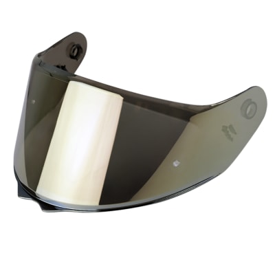 VISOR MICA DE REPUESTO PARA CASCO MOTO SHAFT 560 IR.DO