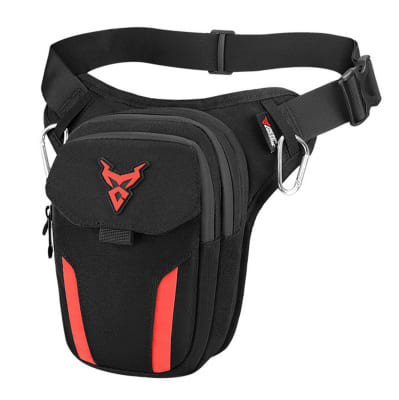 Muslera para moto motocentric 11-MC-0150 2,5 a 3,5 litros expandible1