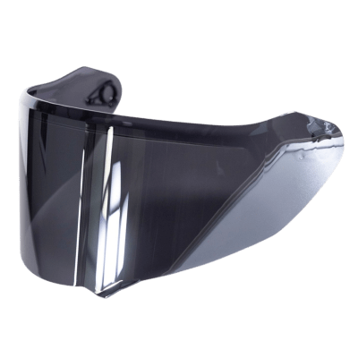 Visor Mica De Repuesto Para Casco Moto Ich 3120 / 503dv / Xone 3000gt SL