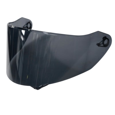 Mica de repuesto smoke para casco x-one 3000gt ich 3120 503dv1