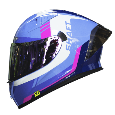 CASCO MOTO SHAFT 526SP TRIUMPH MR.CL INTEGRAL1