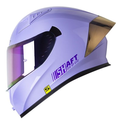 Casco moto shaft 526sp solid mr.cl mr integral1
