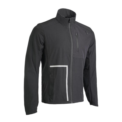 Chaqueta moto duhan d-24252 ng