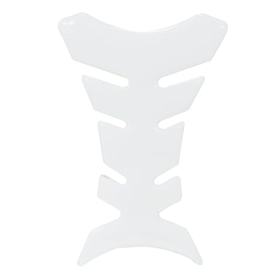 Cubre estanque adhesivo para moto 4rs tr 4023