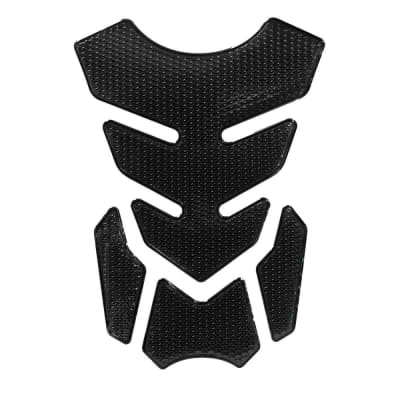 Cubre estanque adhesivo para moto 3297