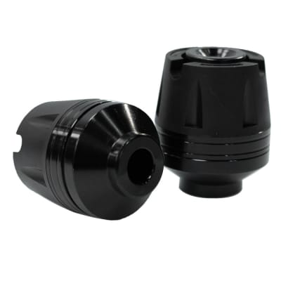 Set de slider para rueda moto moxi 3306