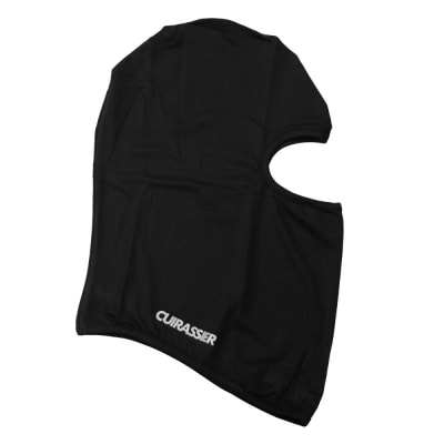 Mascara moto cuirassier msk03 pasa montaña balaclava