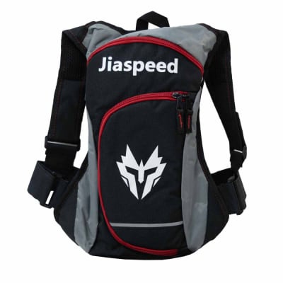 Mochila camelbag jiaspeed moto B13 2lts