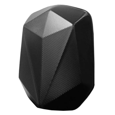 Mochila rigida moto jiaspeed b09 tipo caparazon 25 a 46lts1