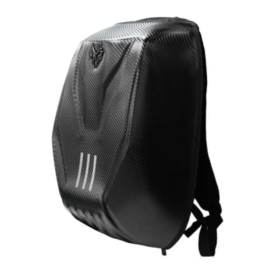 Mochila para moto jiaspeed b22 semi rigida4