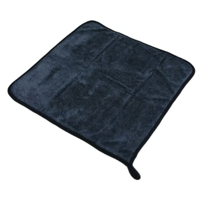 PAÑO DE MICROFIBRA PRO BICAPA 38X41CM1